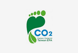 Product Carbon Footprint Verification