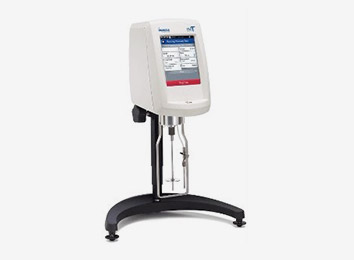 Viscometer