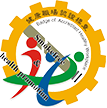 Badge of Accredited Healthy Workpalace