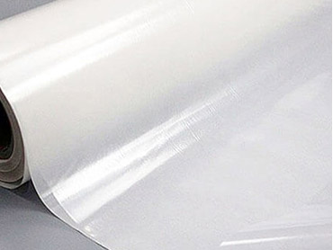 Hot Melt Adhesive Film