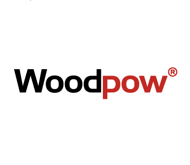 Woodpow® Polyurethane Reactive Adhesives