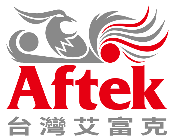 Construction Materials (Aftek)