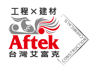Construction Materials (Aftek)
