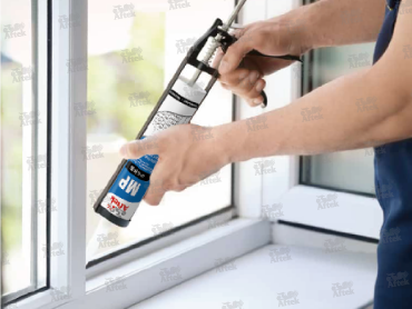 Sealant