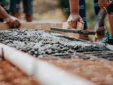 Grout
