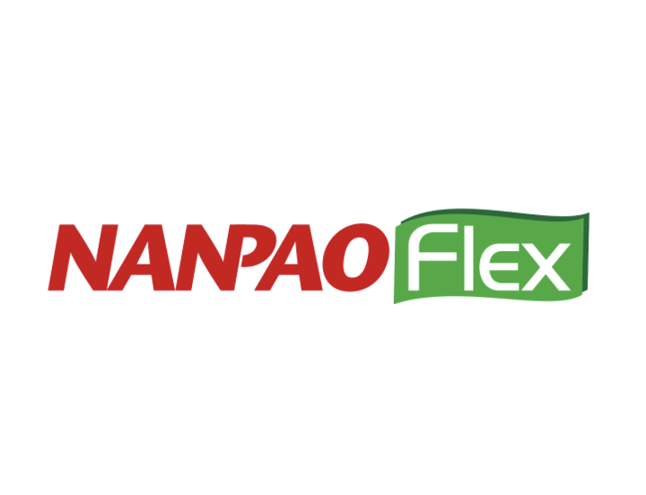 Nanpaoflex® Flexible Packaging Adhesives
