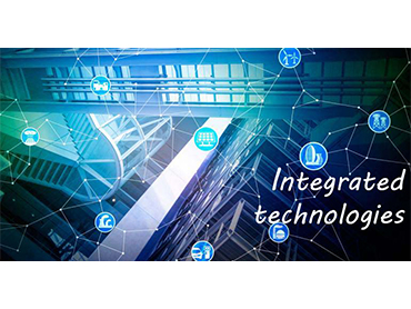 Integrated Technologies