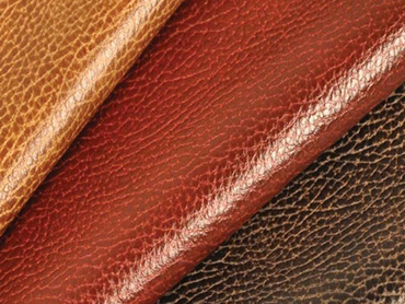 Leather Coating & Adhesives