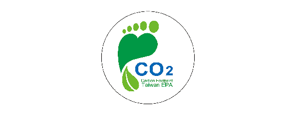 Carbon Footprint Label